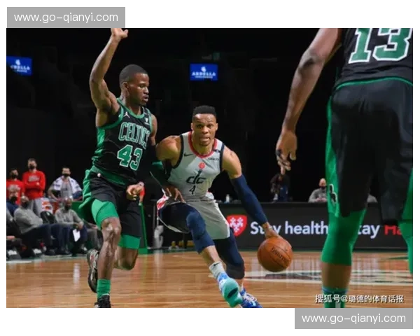 开云体育失误分析：探索背后的原因与解决方案