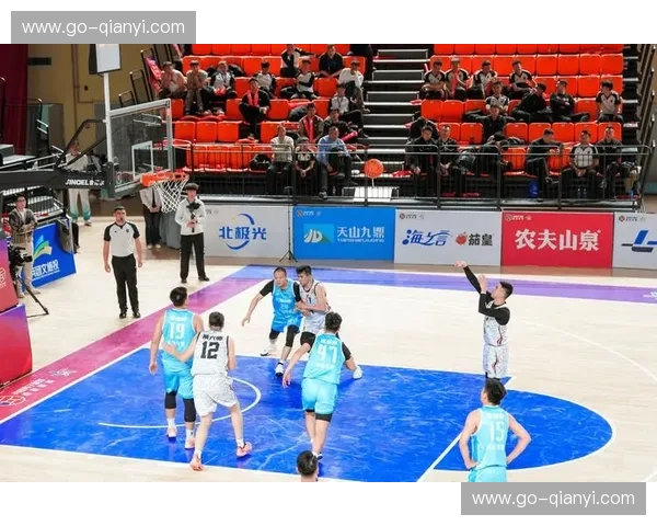 开云体育今日看点:全面解析体育赛事精彩瞬间 开云体育今日看点:全面解析体育赛事精彩瞬间