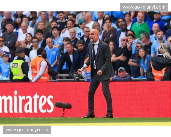 法足总杯历史交锋:穿越英伦绿茵的经典对决 法足总杯历史交锋:穿越英伦绿茵的经典对决