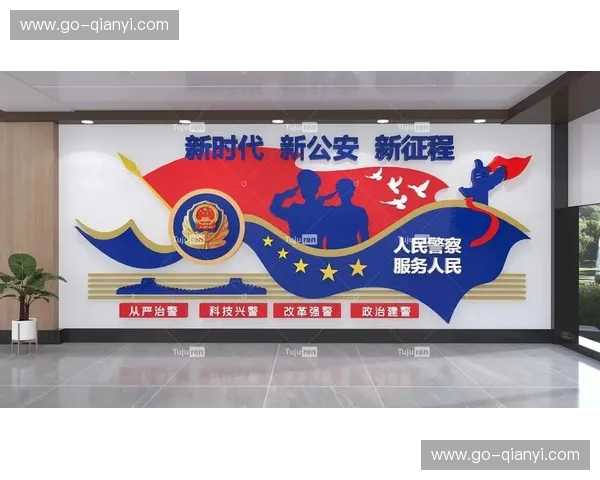 代理下载:一键高速、私密安全的下载新时代 代理下载:一键高速、私密安全的下载新时代