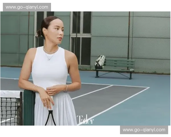 玫瑰与利刃的博弈：王蔷vs普格，那场关于优雅与力量的终极辩论