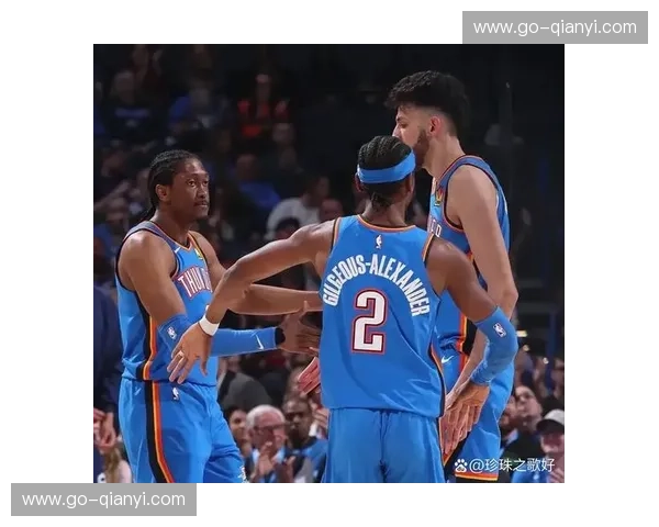 史诗对决！灰熊vs快船直播，篮球迷的狂欢盛宴即将开启！