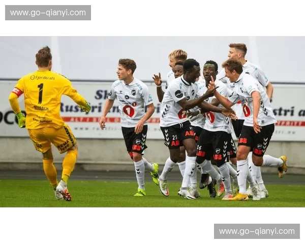 足球的韵律，城市的脉搏：马尔默与北雪平的荣耀对决