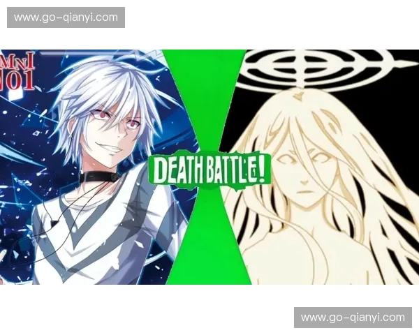 艾华斯vs：当经典与未来碰撞，一场颠覆性的视听盛宴